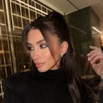 zalesakdaniela