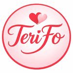teri.fo