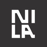 nilastore_official
