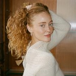 mathilde_roien