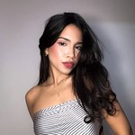 reynaesthert
