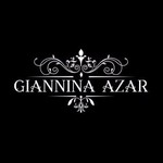 gianninaazar