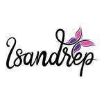 isandreptuestilo