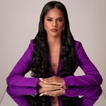 arisleydaalix