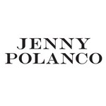 jennypolanco