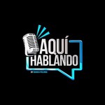 aqui_hablando