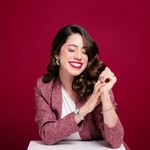 nelsyrodriguezr