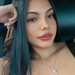 perla_pimentel_