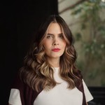 nhbynicoleherrera