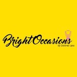 brightoccasionsrd
