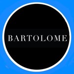 bartolome.couture