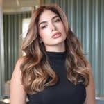 domenialessi