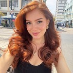 ninoskapc_