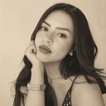 maylinrodriguezj