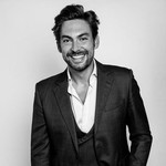 zambonino_official