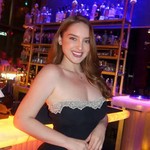 melanyfeijoo