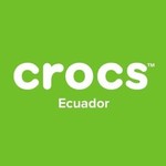 crocs.ec