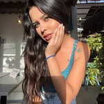 domeluna99__