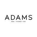 adamsfashionst