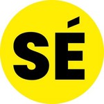 superexitoecu