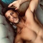 robert_freelive85