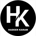 hadeer.karam1