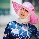 olaabdelhamid_