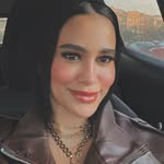 ohoodashraf_