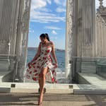 rawyasaleh_official