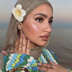 dinaadelrizk_