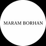 maramborhan