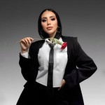 rahafelshamiofficial