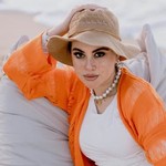 kamiliaassam__