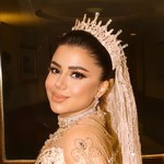 nadaalaa949