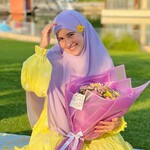 dr.ebtsam_alqadiofficial