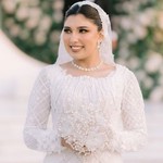 ayaessam117