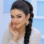 chouroukarfaoui__official