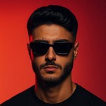 mazen_salah_x