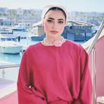 toka.mahmoud.24