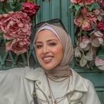 ghadahassan25