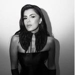 raniaabouelnasr.official