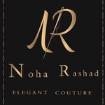 noharashad.couture