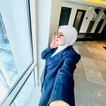 dr.nesmaalaa_official