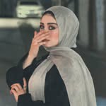 i_nour_10