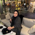 sarasoudyy
