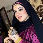 eman.mera
