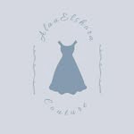 alaaelshora__couture
