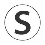 distribuidora_sary