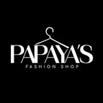 papayasstyle_sv