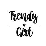 trendygirl.sv
